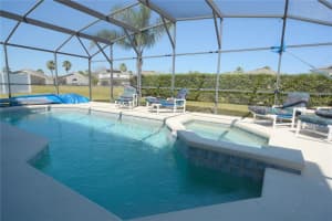 1205 Winding Cypress Ct, Kissimmee, FL 34746, Sold 05/04/22