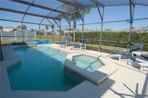 1205 Winding Cypress Ct, Kissimmee, FL 34746, Sold 05/04/22