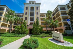 8801 Worldquest Blvd, Orlando, FL 32821, Sold 04/29/22