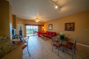 8801 Worldquest Blvd, Orlando, FL 32821, Sold 04/29/22