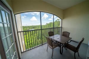 8801 Worldquest Blvd, Orlando, FL 32821, Sold 04/29/22