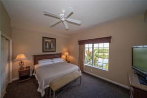 8801 Worldquest Blvd, Orlando, FL 32821, Sold 04/29/22