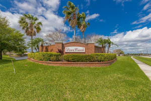 2424 Deer Creek Blvd, St Cloud, FL 34772, Sold 05/19/22