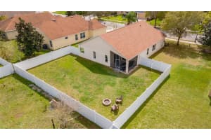 2424 Deer Creek Blvd, St Cloud, FL 34772, Sold 05/19/22