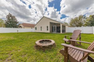 2424 Deer Creek Blvd, St Cloud, FL 34772, Sold 05/19/22