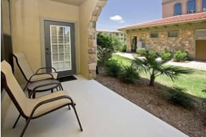 912 Charo Pkwy, Davenport, FL 33897, Sold 05/12/22