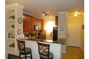 912 Charo Pkwy, Davenport, FL 33897, Sold 05/12/22