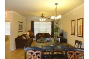 912 Charo Pkwy, Davenport, FL 33897, Sold 05/12/22