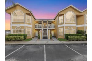 8711 Knightsbridge Ct, Kissimmee, FL 34747, Sold 03/30/22