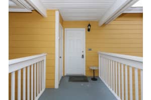 8711 Knightsbridge Ct, Kissimmee, FL 34747, Sold 03/30/22