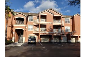 8813 Villa View Cir, Orlando, FL 32821, Sold 04/20/22