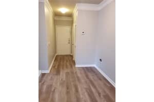 8813 Villa View Cir, Orlando, FL 32821, Sold 04/20/22