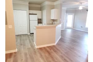 8813 Villa View Cir, Orlando, FL 32821, Sold 04/20/22