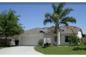1126 Blackwood Way, Clermont, FL 34714, Sold 05/09/22