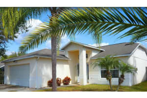 1126 Blackwood Way, Clermont, FL 34714, Sold 05/09/22