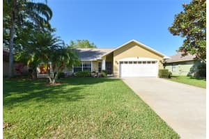 2337 Sweetwater Blvd, St Cloud, FL 34772, Sold 06/03/22