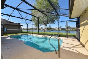 2337 Sweetwater Blvd, St Cloud, FL 34772, Sold 06/03/22