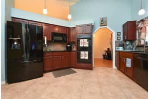 2337 Sweetwater Blvd, St Cloud, FL 34772, Sold 06/03/22