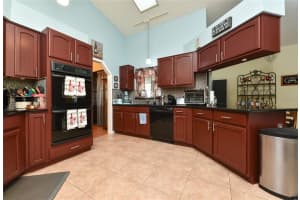 2337 Sweetwater Blvd, St Cloud, FL 34772, Sold 06/03/22