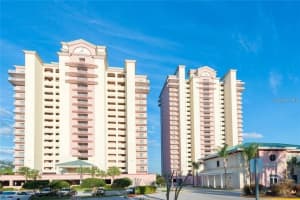 13415 Blue Heron Beach Dr, Orlando, FL 32821, Sold 04/28/22
