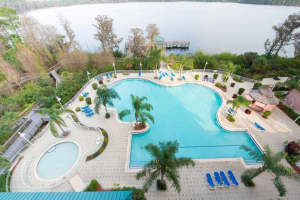 13415 Blue Heron Beach Dr, Orlando, FL 32821, Sold 04/28/22