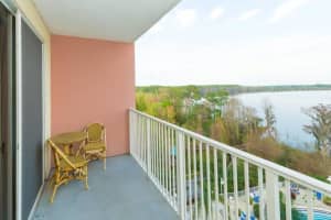 13415 Blue Heron Beach Dr, Orlando, FL 32821, Sold 04/28/22