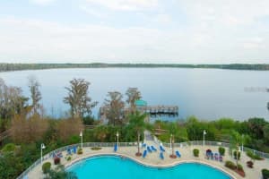 13415 Blue Heron Beach Dr, Orlando, FL 32821, Sold 04/28/22