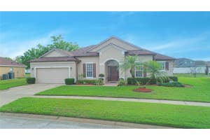 3077 Brightwater Ct, Kissimmee, FL 34744, Sold 04/26/22