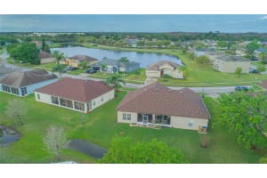 3077 Brightwater Ct, Kissimmee, FL 34744, Sold 04/26/22