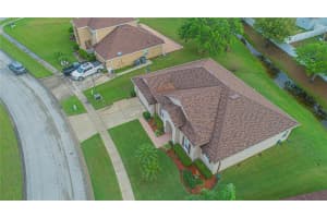 3077 Brightwater Ct, Kissimmee, FL 34744, Sold 04/26/22