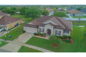 3077 Brightwater Ct, Kissimmee, FL 34744, Sold 04/26/22