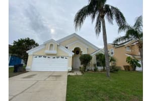 2512 Asbury Ct, Kissimmee, FL 34746, Sold 06/30/22