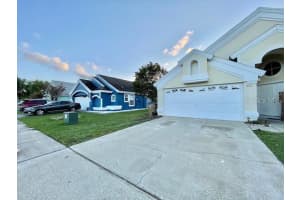 2512 Asbury Ct, Kissimmee, FL 34746, Sold 06/30/22