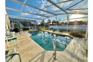 2512 Asbury Ct, Kissimmee, FL 34746, Sold 06/30/22