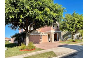 2804 Quiet Water Trail, Kissimmee, FL 34744, Sold 05/03/22