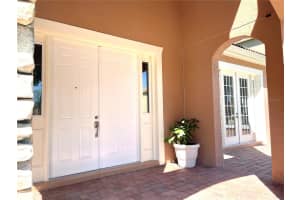 2804 Quiet Water Trail, Kissimmee, FL 34744, Sold 05/03/22