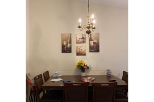 826 Angela Ln, Kissimmee, FL 34741, Sold 04/11/22