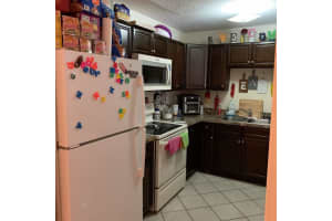 826 Angela Ln, Kissimmee, FL 34741, Sold 04/11/22
