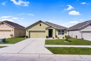 530 Squires Grove Dr, Winter Haven, FL 33880, Sold 04/15/22