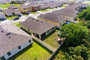 530 Squires Grove Dr, Winter Haven, FL 33880, Sold 04/15/22