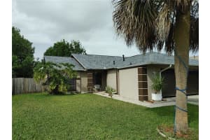 12764 Majorama Dr, Orlando, FL 32837, Sold 04/29/22