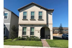 7831 Berkshire Oak Aly, Windermere, FL 34786, Sold 06/06/22