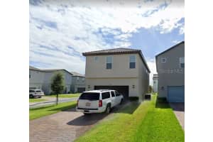 7831 Berkshire Oak Aly, Windermere, FL 34786, Sold 06/06/22