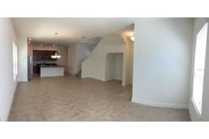 7831 Berkshire Oak Aly, Windermere, FL 34786, Sold 06/06/22