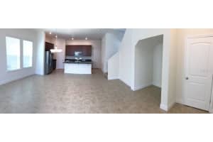 7831 Berkshire Oak Aly, Windermere, FL 34786, Sold 06/06/22