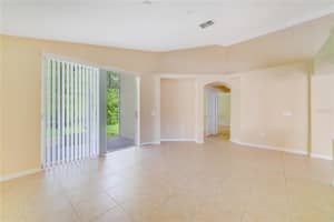583 Eagle Pointe S, Kissimmee, FL 34746, Sold 05/05/22