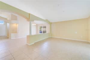 583 Eagle Pointe S, Kissimmee, FL 34746, Sold 05/05/22