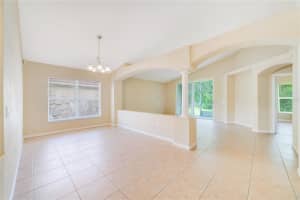 583 Eagle Pointe S, Kissimmee, FL 34746, Sold 05/05/22