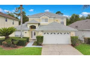 1049 Lake Berkley Dr, Kissimmee, FL 34746, Sold 05/26/22