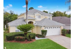1049 Lake Berkley Dr, Kissimmee, FL 34746, Sold 05/26/22